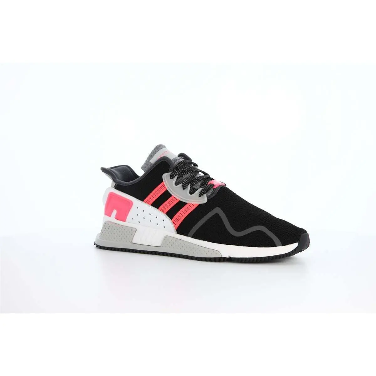 Adidas shoes - adidas EQT Cushion ADV - EQT Cushion ADV - AH2231 - Pink 0