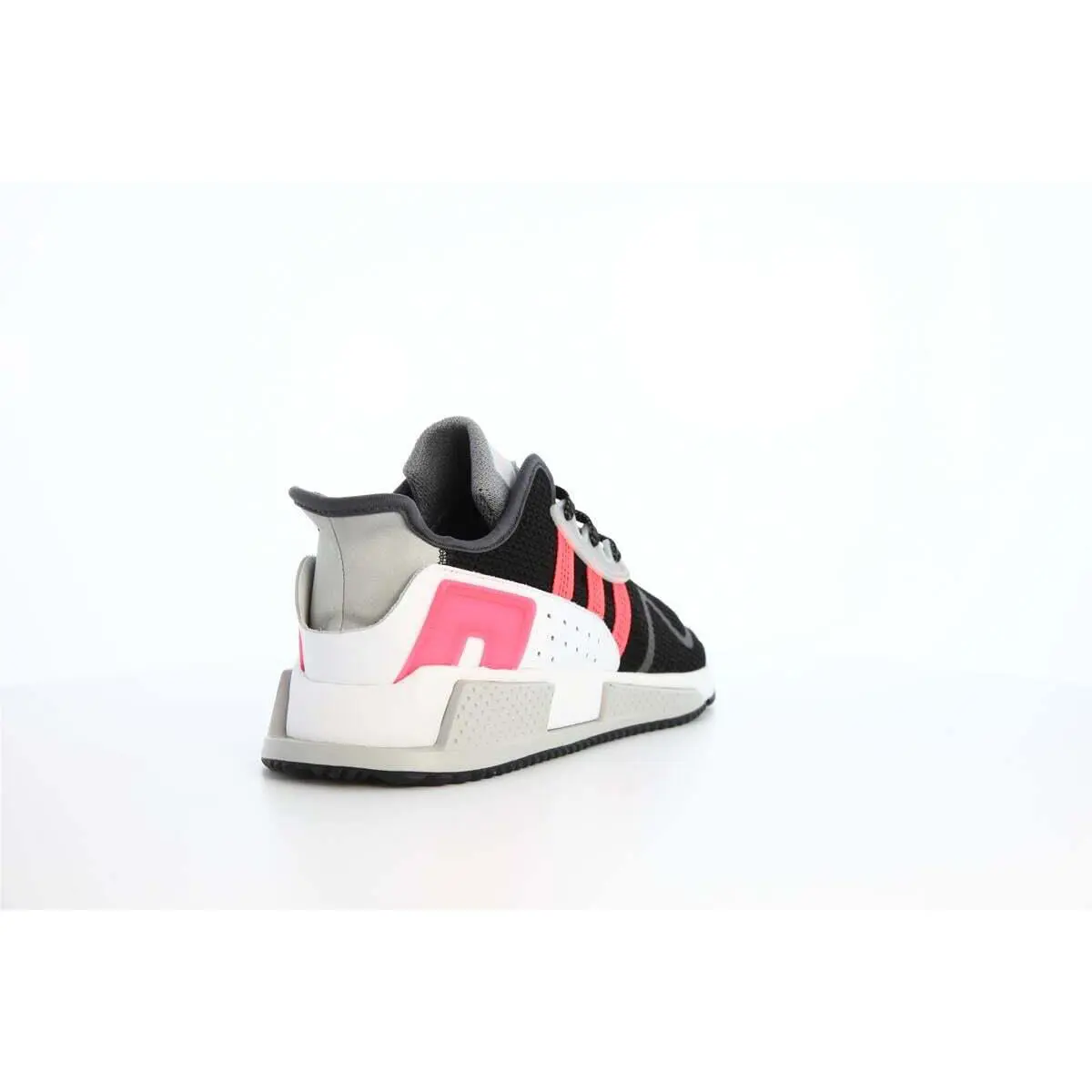 Adidas shoes - adidas EQT Cushion ADV - EQT Cushion ADV - AH2231 - Pink 3