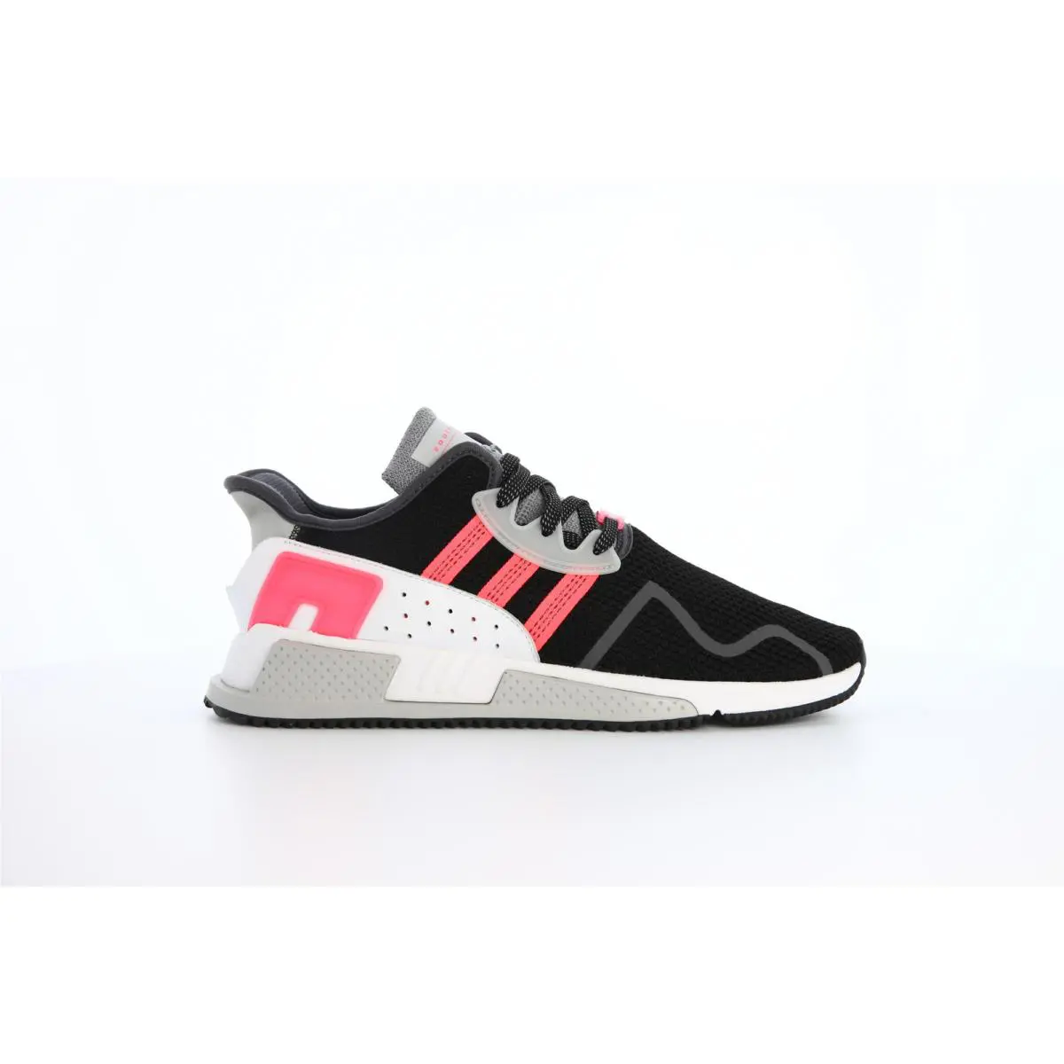 Adidas shoes - adidas EQT Cushion ADV - EQT Cushion ADV - AH2231 - Pink 4