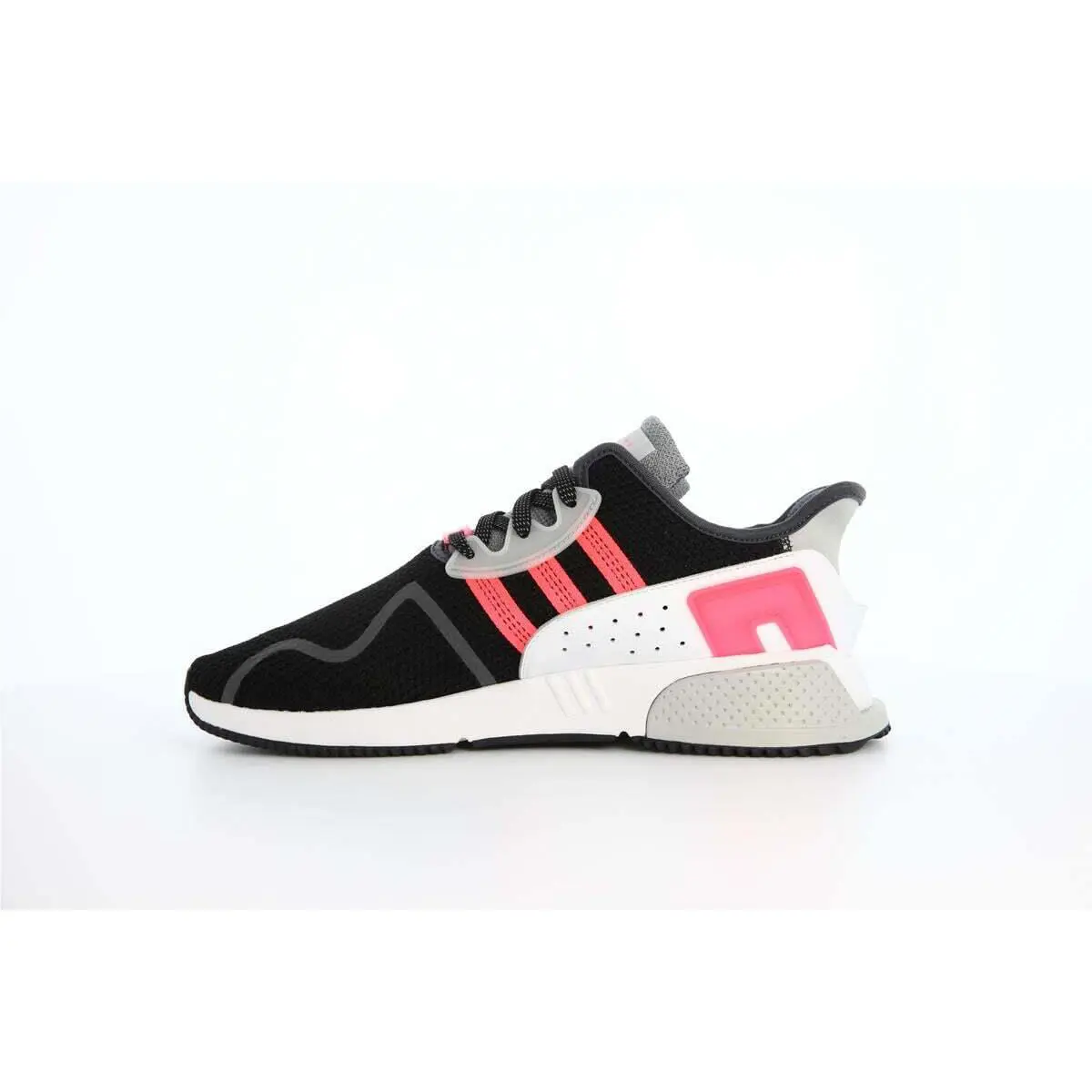 Adidas shoes - adidas EQT Cushion ADV - EQT Cushion ADV - AH2231 - Pink 6