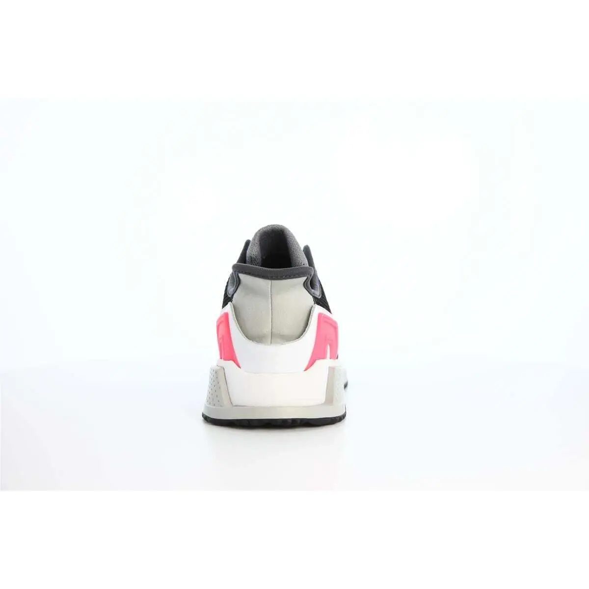 Adidas shoes - adidas EQT Cushion ADV - EQT Cushion ADV - AH2231 - Pink 7