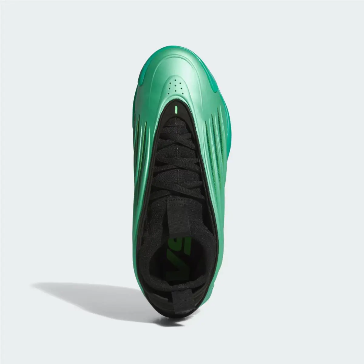 Adidas shoes - adidas Originals - Originals - JH6484 - Black 8