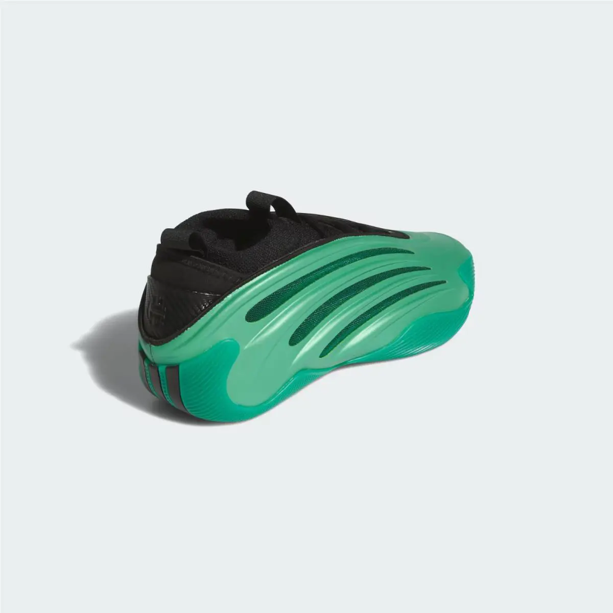 Adidas shoes - adidas Originals - Originals - JH6484 - Black 5