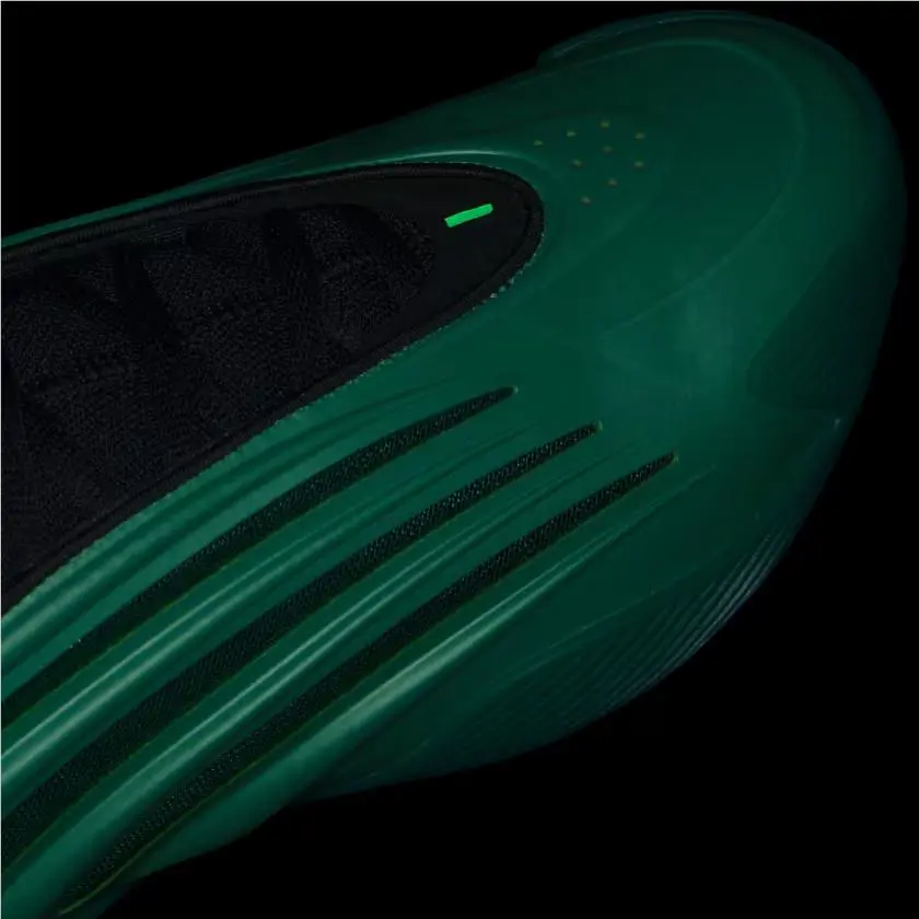 Adidas shoes - adidas Originals - Originals - JH6484 - Black 2