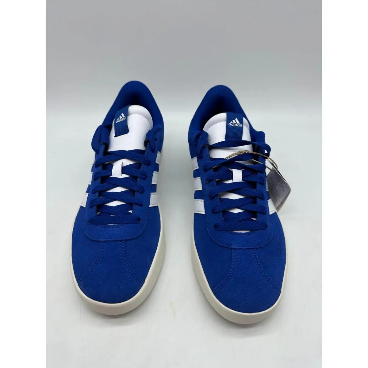 Adidas shoes - Hoops  2 . 0 - Hoops - White 1
