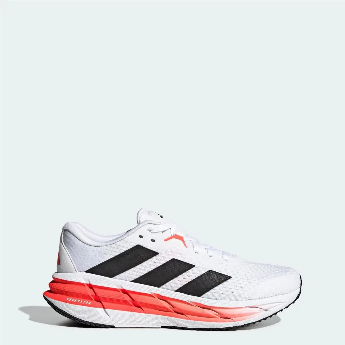 Adidas Men Adistar 3 M Shoes Size 8 10 10 1/2 and 11 IH7650 K4-1