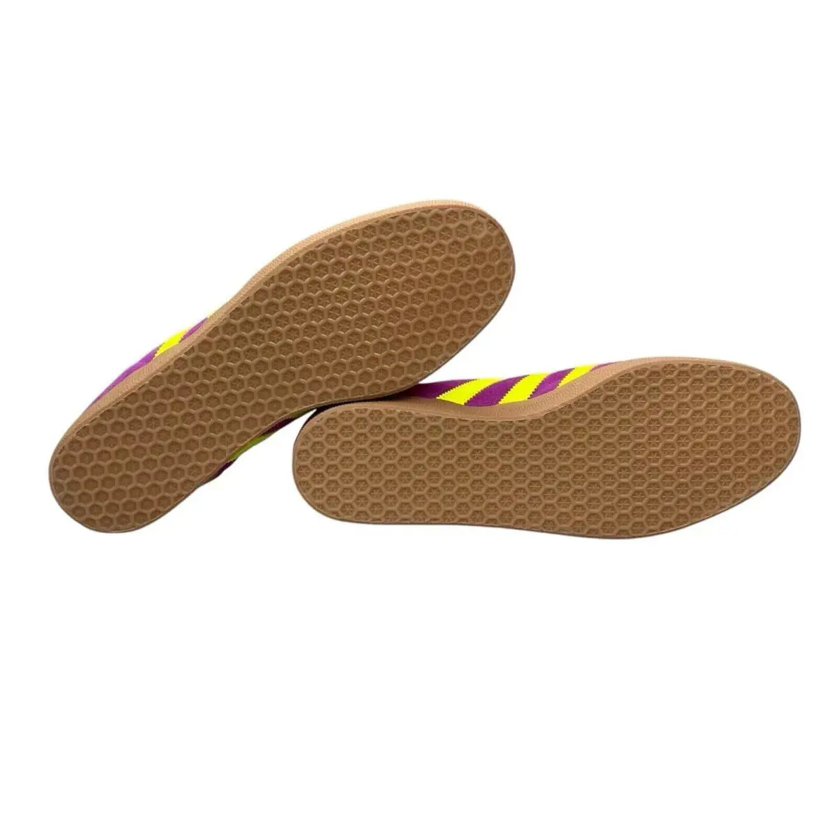 Adidas shoes - adidas Originals Gazelle - Originals Gazelle - JI1373 - Purple 7