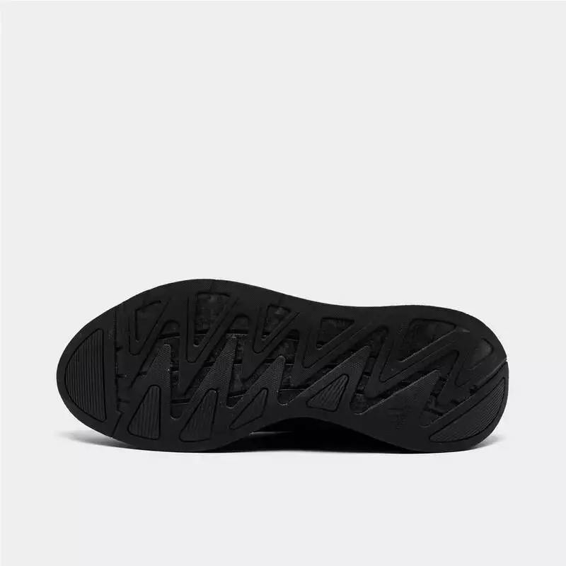 Adidas shoes - adidas Adizero - Adizero - Black 0