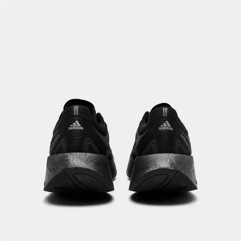Adidas shoes - adidas Adizero - Adizero - Black 8