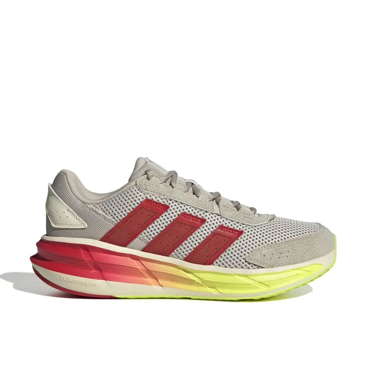 Adidas shoes - Tan 1