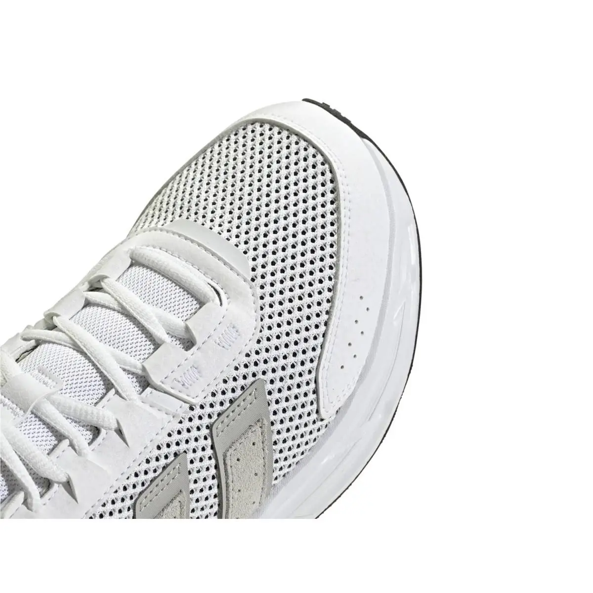 Adidas shoes - Tan 18
