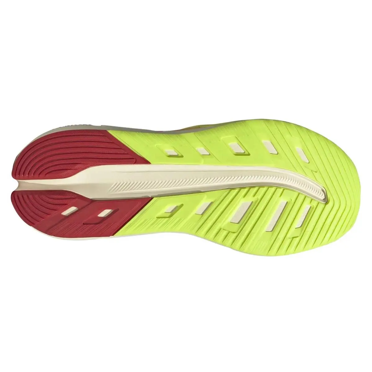 Adidas shoes - Tan 9