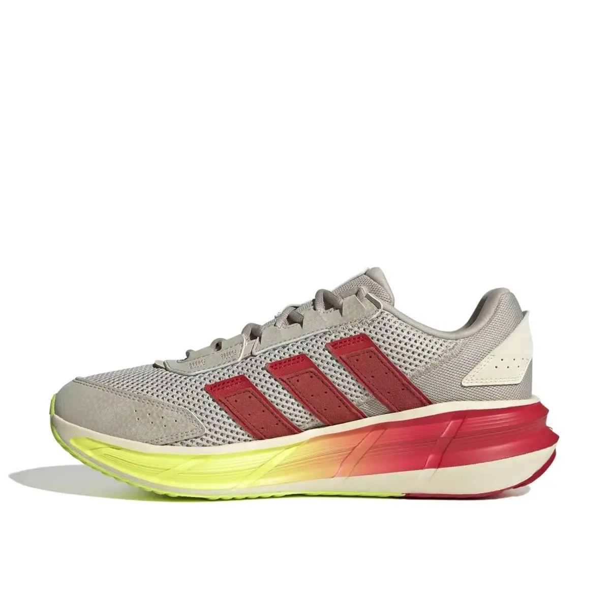 Adidas shoes - Tan 7