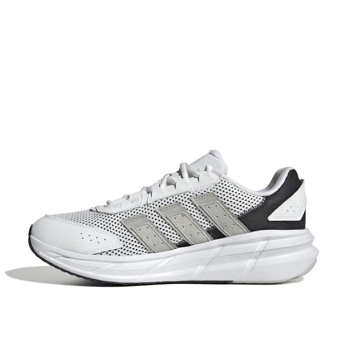 Adidas shoes - Tan 14