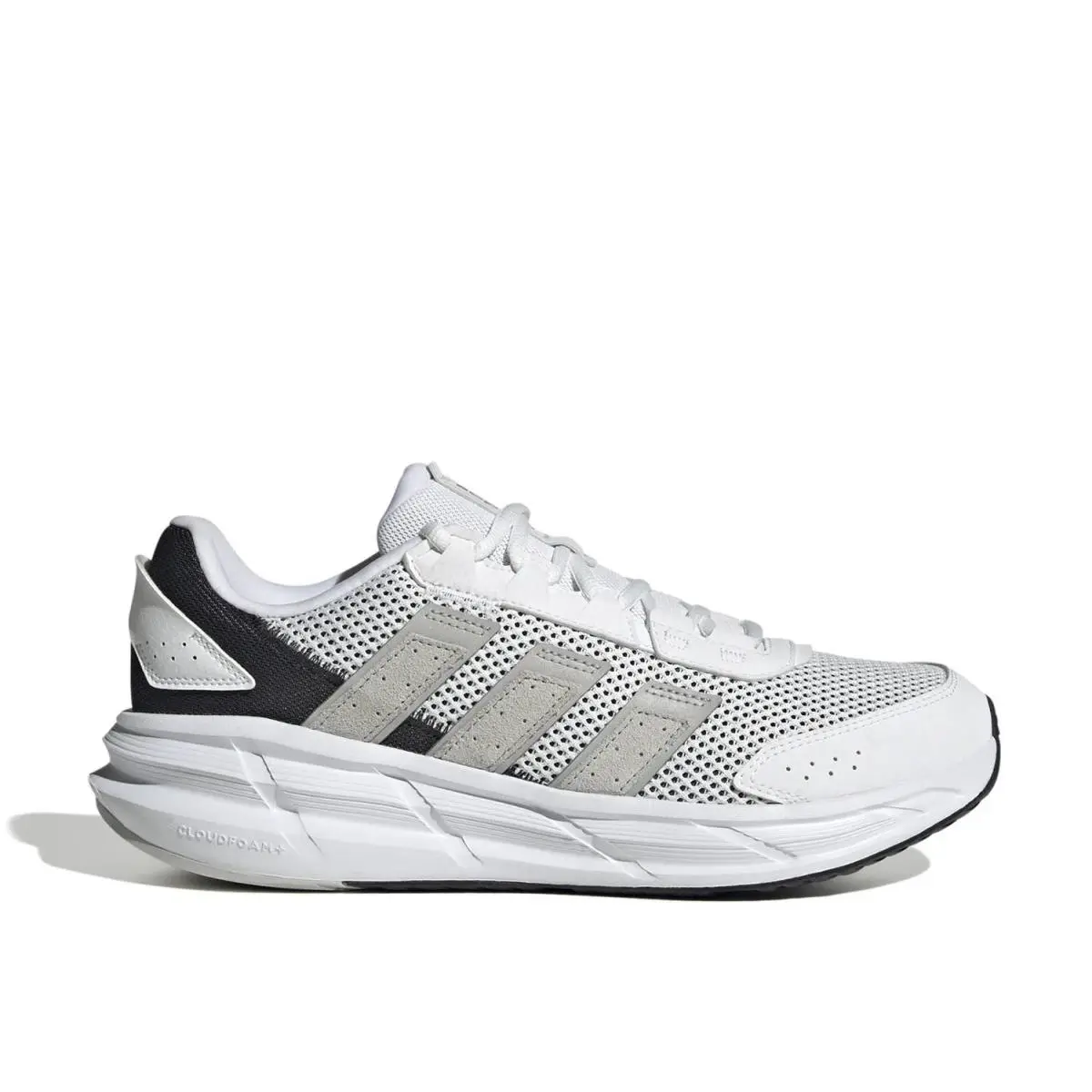 Adidas shoes - Tan 15