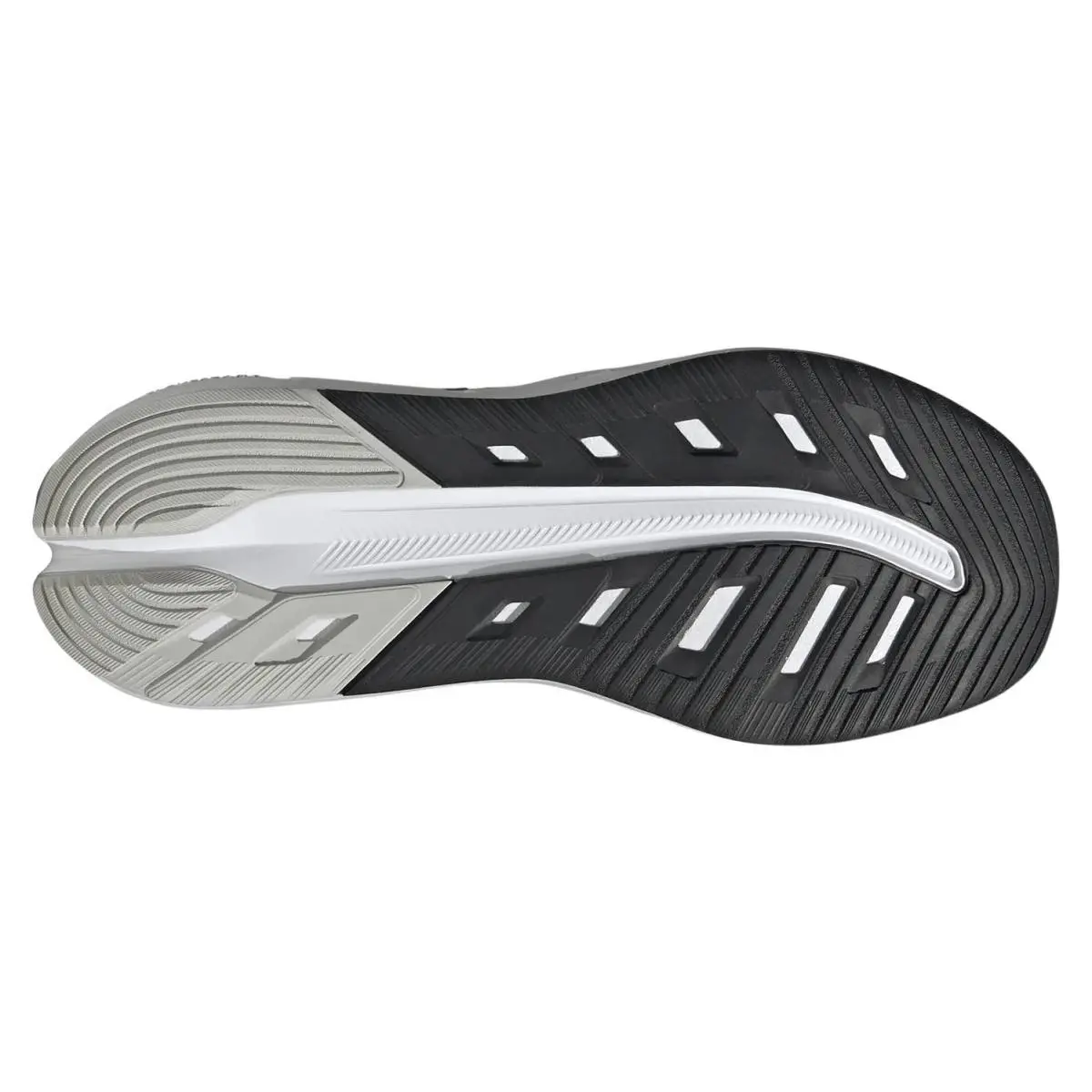 Adidas shoes - Tan 16
