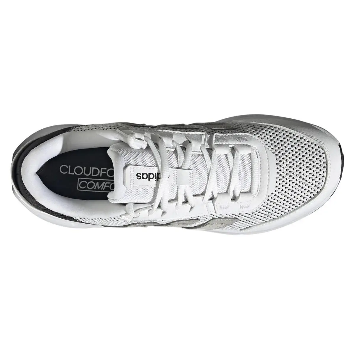 Adidas shoes - Tan 17