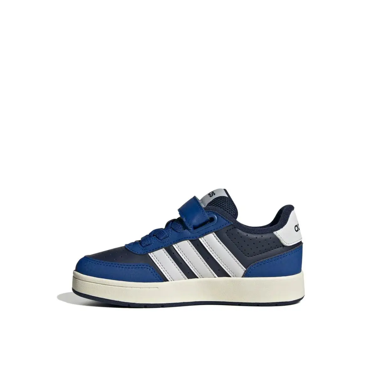 Adidas shoes  - Navy/Blue/White 8