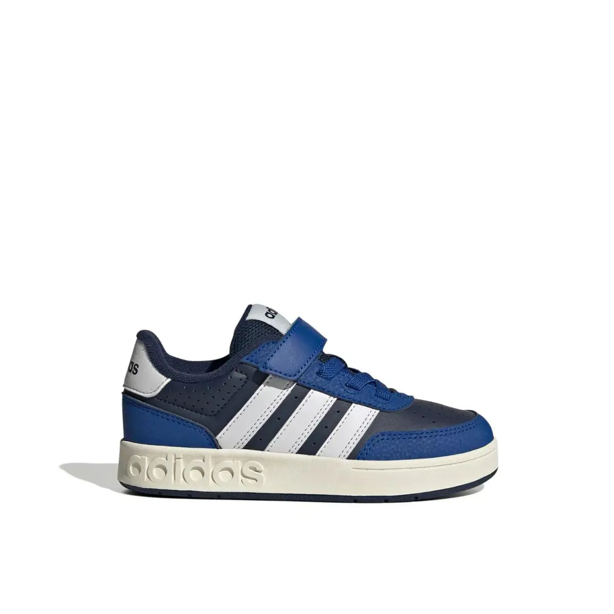 Adidas shoes  - Navy/Blue/White 9