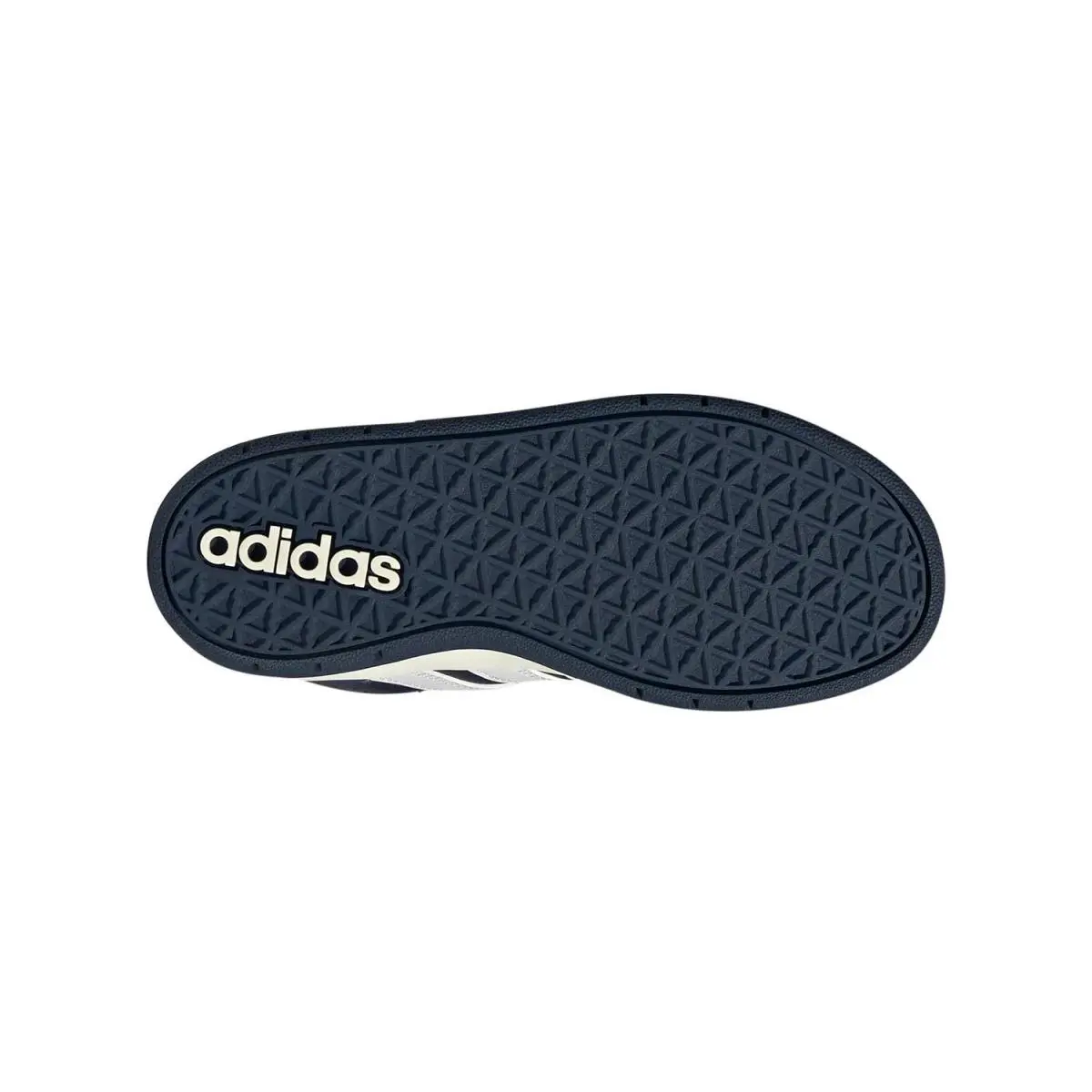 Adidas shoes  - Navy/Blue/White 10