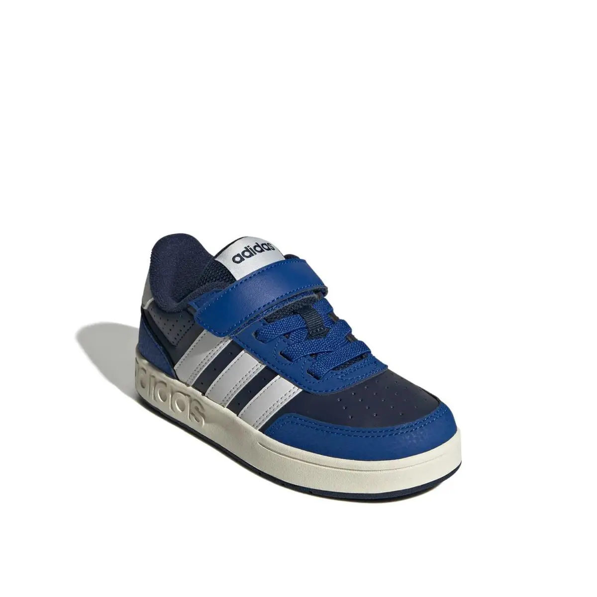 Adidas shoes  - Navy/Blue/White 7