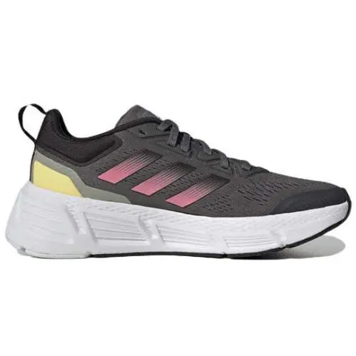 Adidas shoes - adidas Questar - Questar - GY2247 - White 0