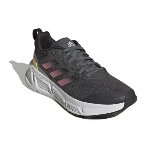Adidas shoes - adidas Questar - Questar - GY2247 - White 1