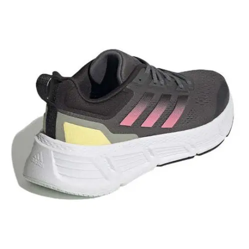 Adidas shoes - adidas Questar - Questar - GY2247 - White 2