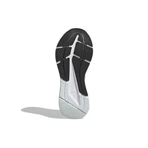 Adidas shoes - adidas Questar - Questar - GY2247 - White 4