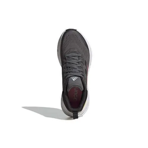 Adidas shoes - adidas Questar - Questar - GY2247 - White 9