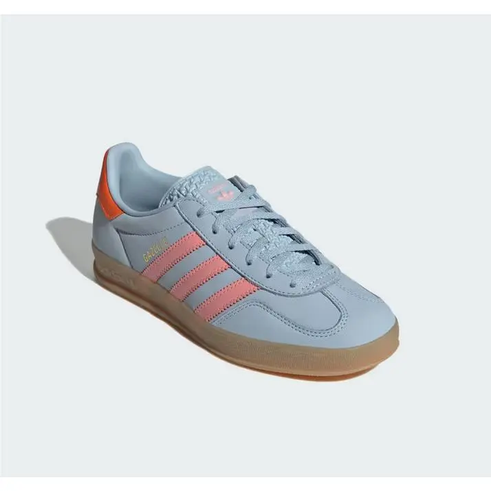 Adidas shoes - adidas Originals Gazelle - Originals Gazelle - JI2720 - Blue 22
