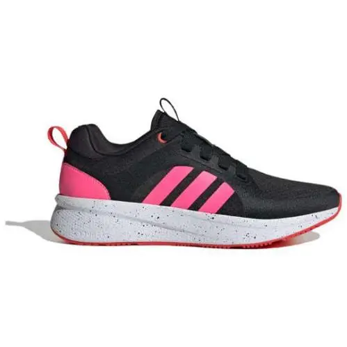Adidas shoes - adidas Edge Lux - Edge Lux - ID1949 - Black 0