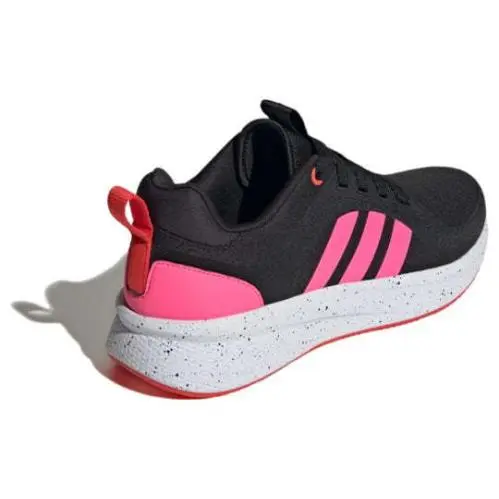 Adidas shoes - adidas Edge Lux - Edge Lux - ID1949 - Black 1