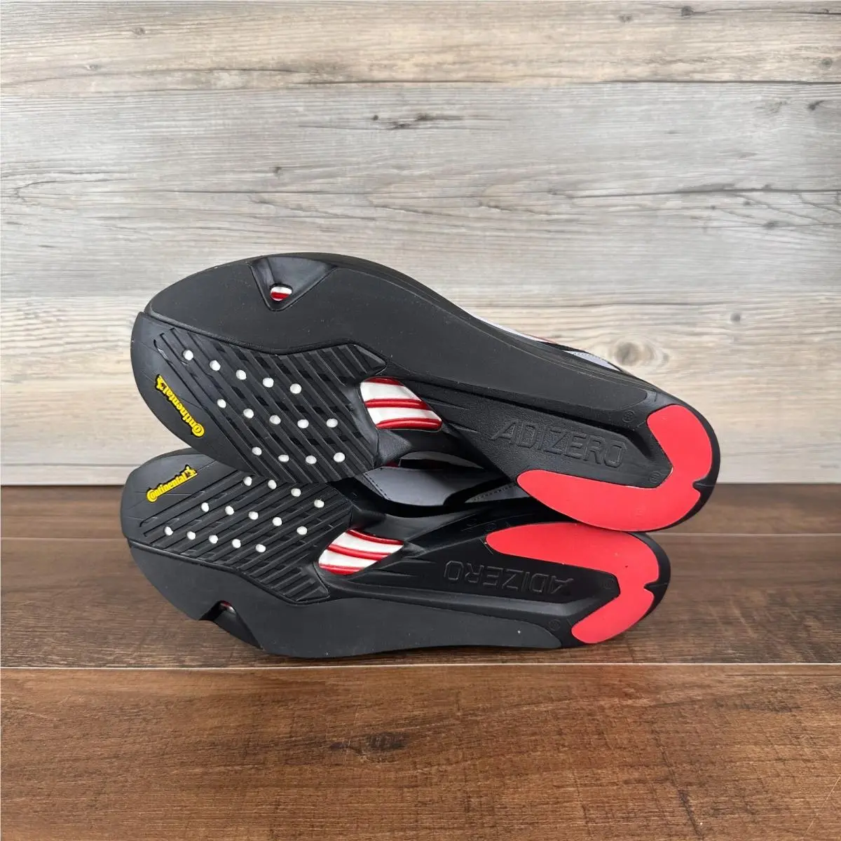 Adidas shoes - adidas Takumi Sen - Takumi Sen - JR2630 - Gray 6