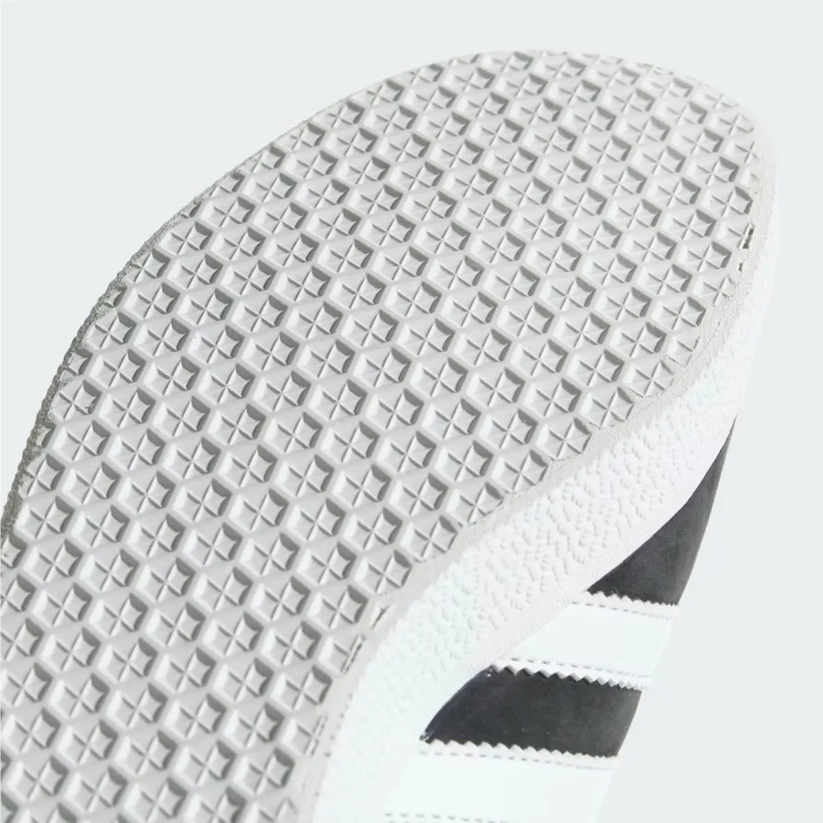 Adidas shoes - adidas Gazelle - Gazelle - BB5480 - Gray 8