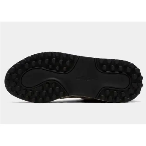 Adidas shoes - adidas Lux - Lux - IE6482 - Gray 4