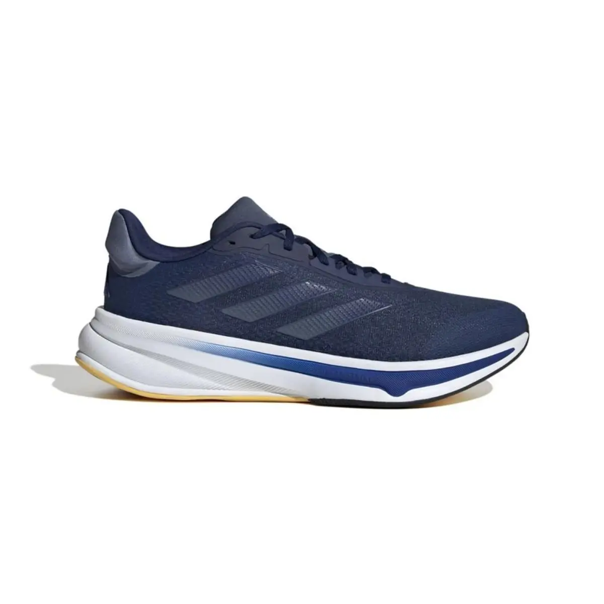 Adidas shoes - adidas Response - Response - IF8598 - Blue (UPC: 0196470899319) 2