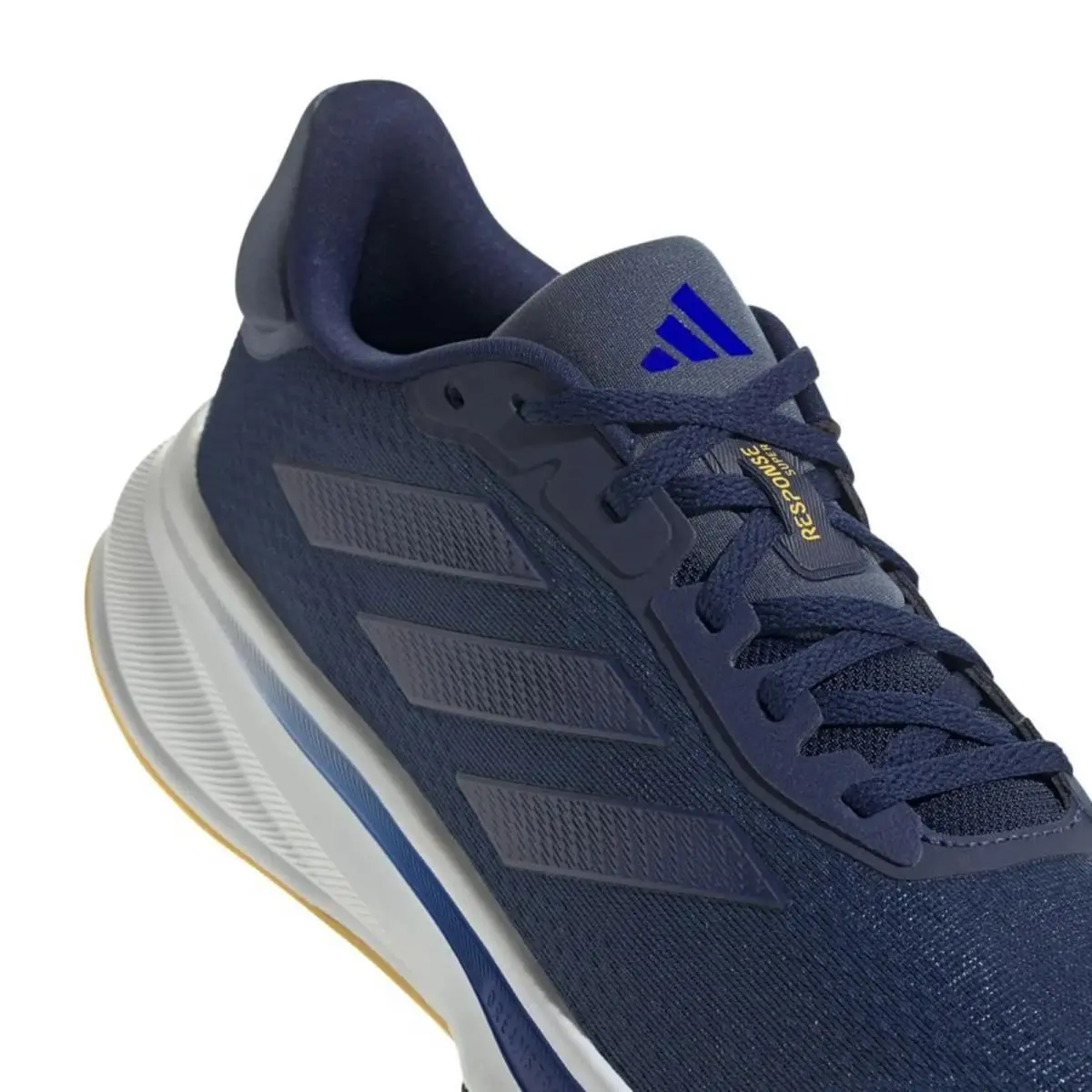 Adidas shoes - adidas Response - Response - IF8598 - Blue (UPC: 0196470899319) 3