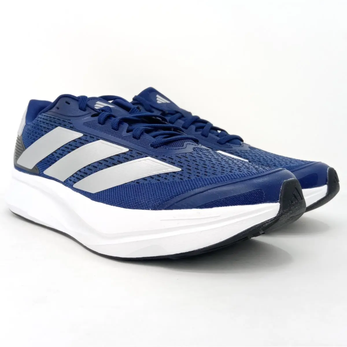 Adidas Men`s Duramo SL 2 Running Sneakers Size 11.5 US