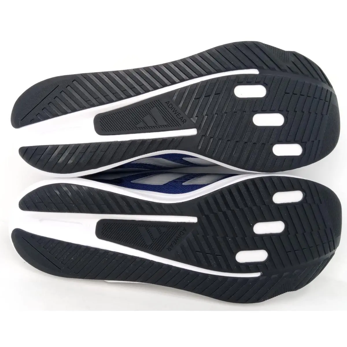 Adidas shoes - adidas Duramo SL 2 - Duramo - IH8221 - Dark Blue (UPC: 197615495519) 8