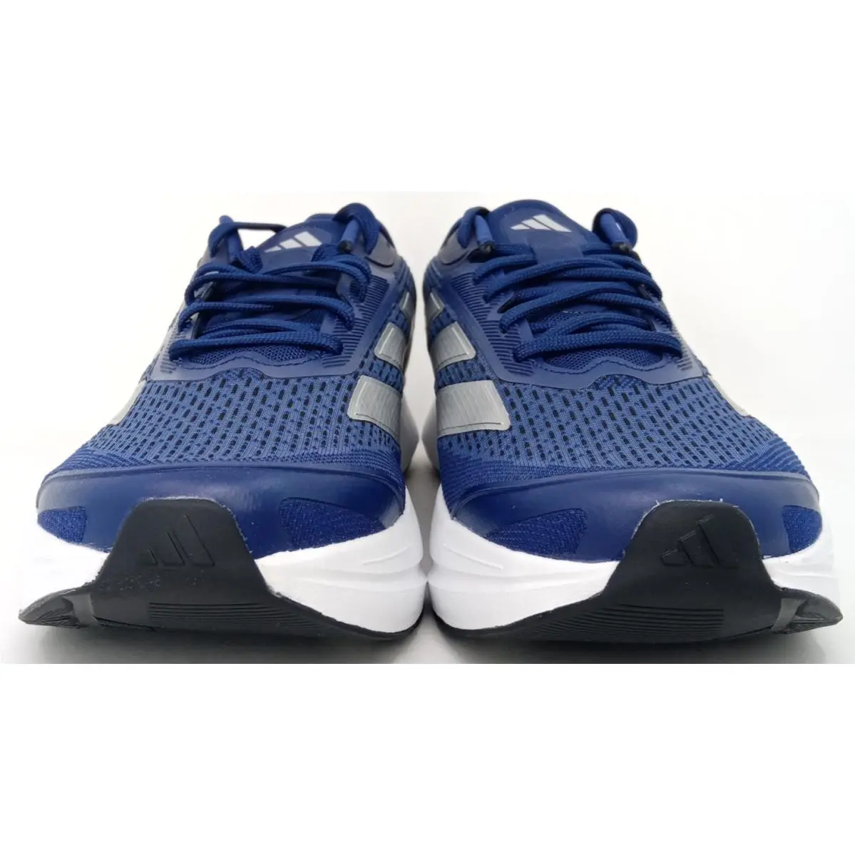 Adidas shoes - adidas Duramo SL 2 - Duramo - IH8221 - Dark Blue (UPC: 197615495519) 0