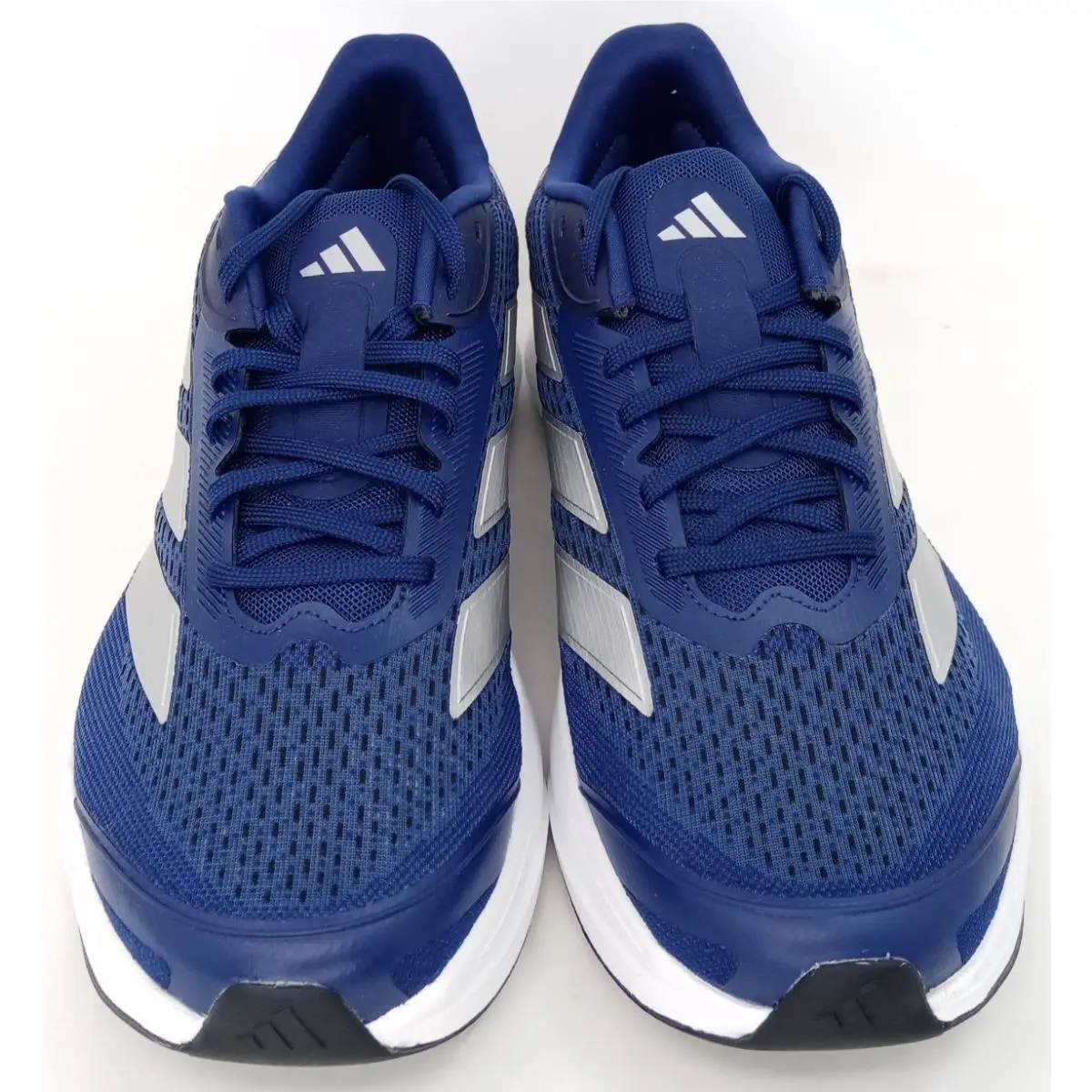 Adidas shoes - adidas Duramo SL 2 - Duramo - IH8221 - Dark Blue (UPC: 197615495519) 1