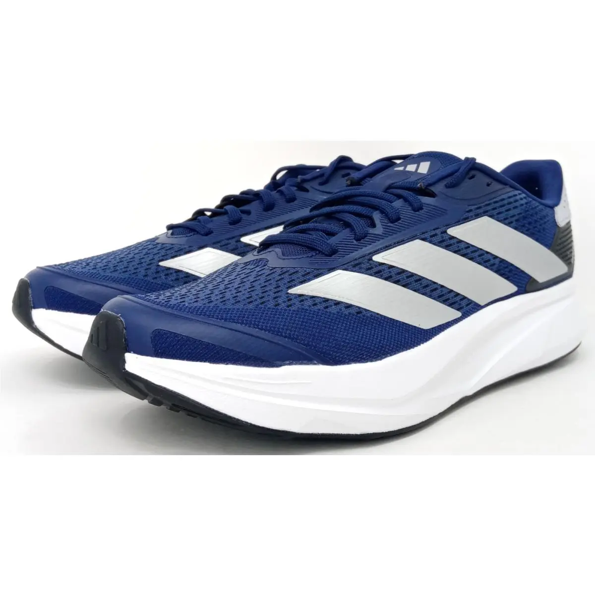 Adidas shoes - adidas Duramo SL 2 - Duramo - IH8221 - Dark Blue (UPC: 197615495519) 2