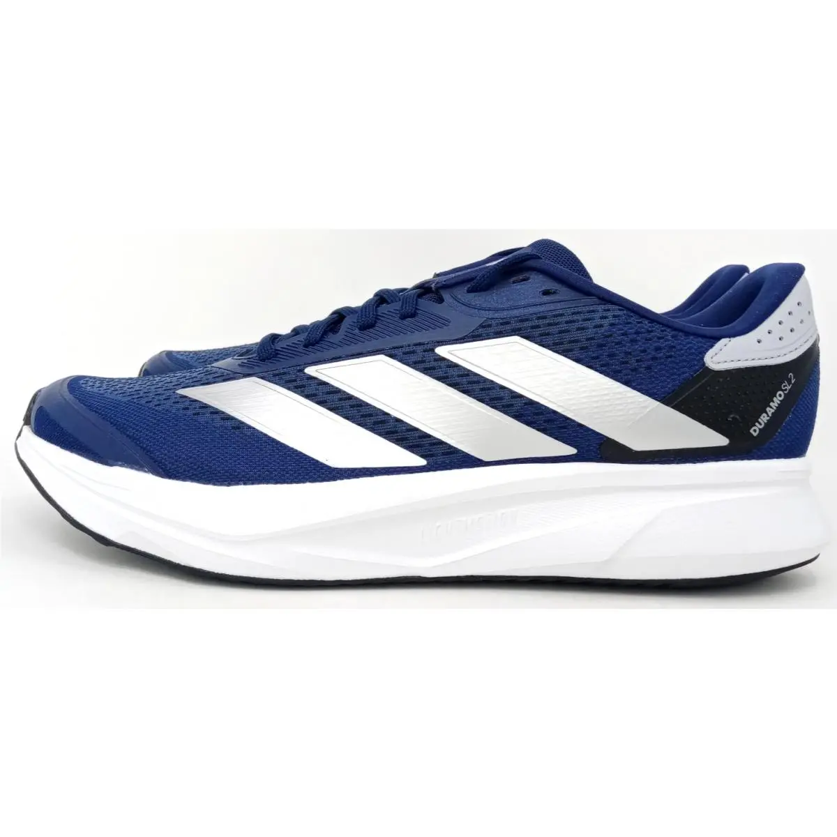 Adidas shoes - adidas Duramo SL 2 - Duramo - IH8221 - Dark Blue (UPC: 197615495519) 3