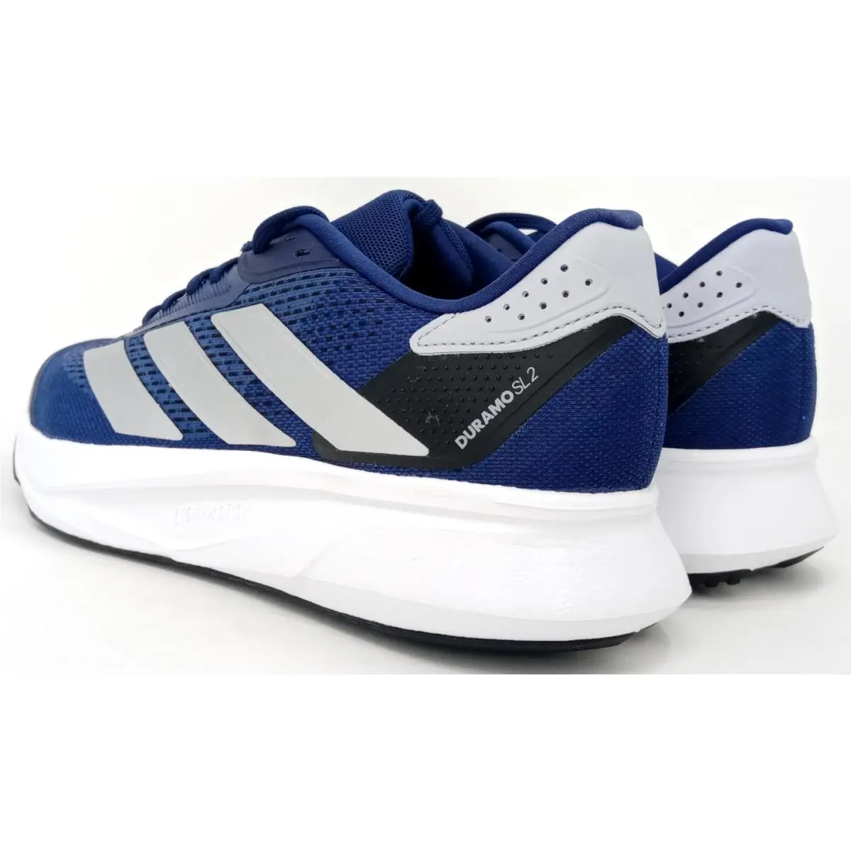 Adidas shoes - adidas Duramo SL 2 - Duramo - IH8221 - Dark Blue (UPC: 197615495519) 4