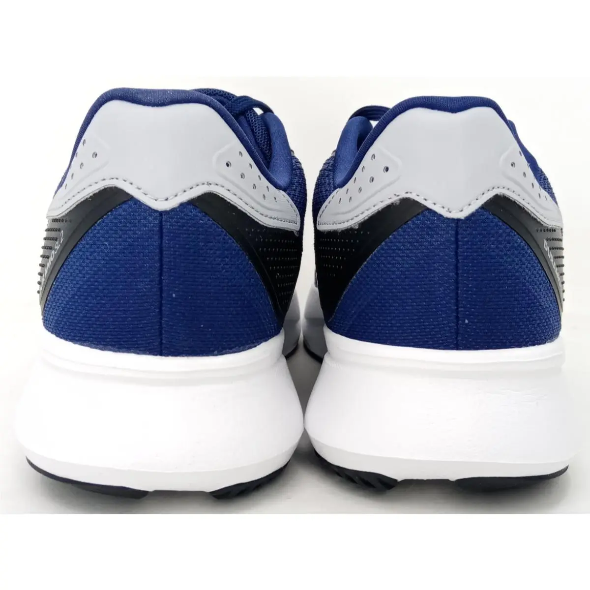 Adidas shoes - adidas Duramo SL 2 - Duramo - IH8221 - Dark Blue (UPC: 197615495519) 5