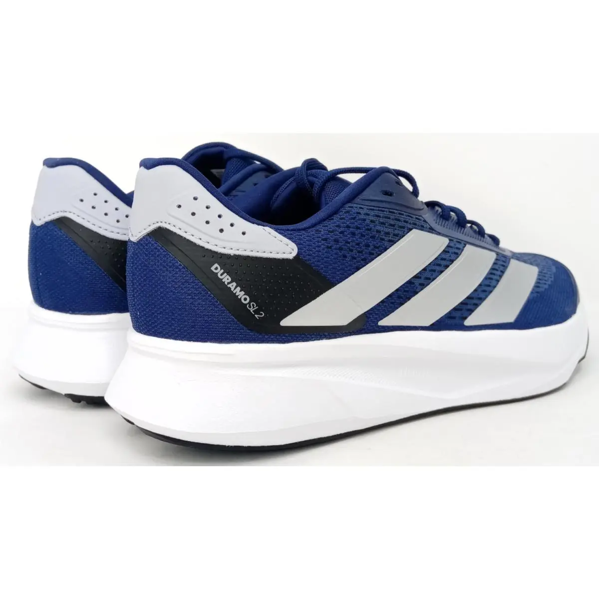Adidas shoes - adidas Duramo SL 2 - Duramo - IH8221 - Dark Blue (UPC: 197615495519) 6