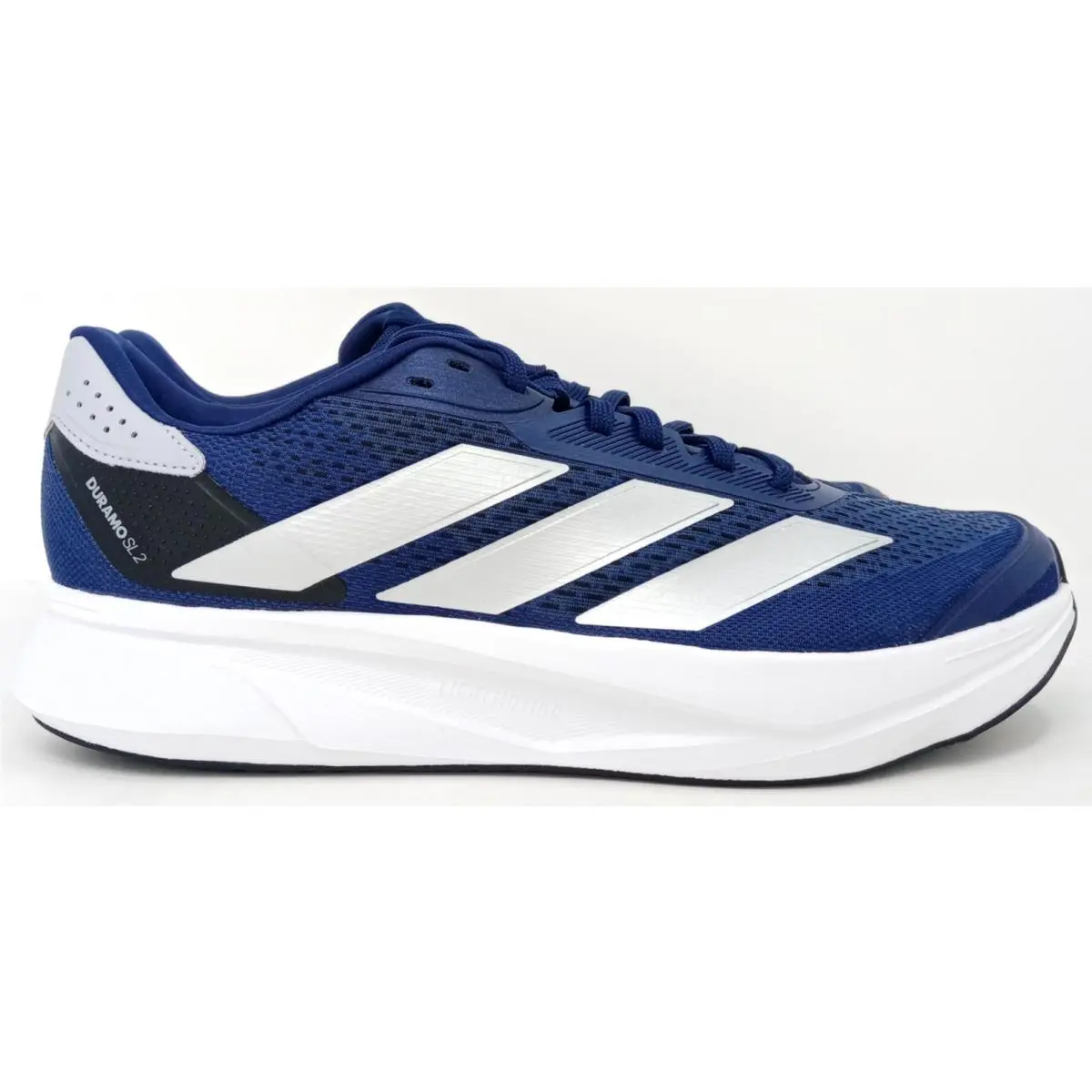 Adidas shoes - adidas Duramo SL 2 - Duramo - IH8221 - Dark Blue (UPC: 197615495519) 7