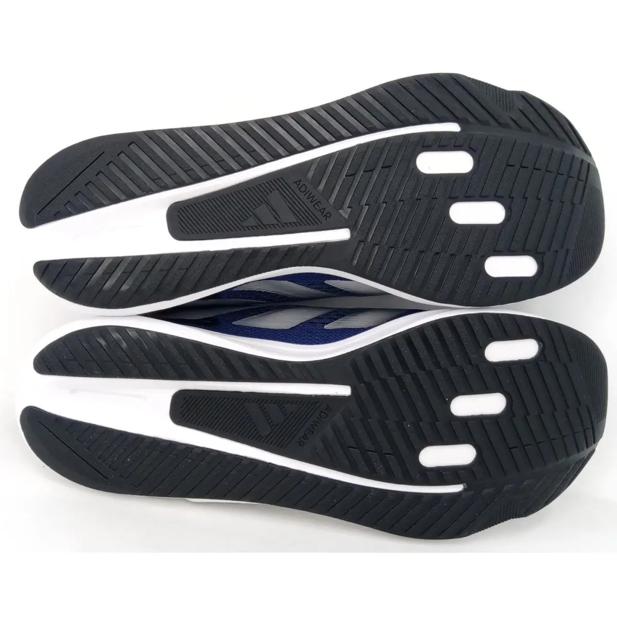 Adidas shoes - adidas Duramo SL 2 - Duramo - IH8221 - Dark Blue (UPC: 197615495557) 8
