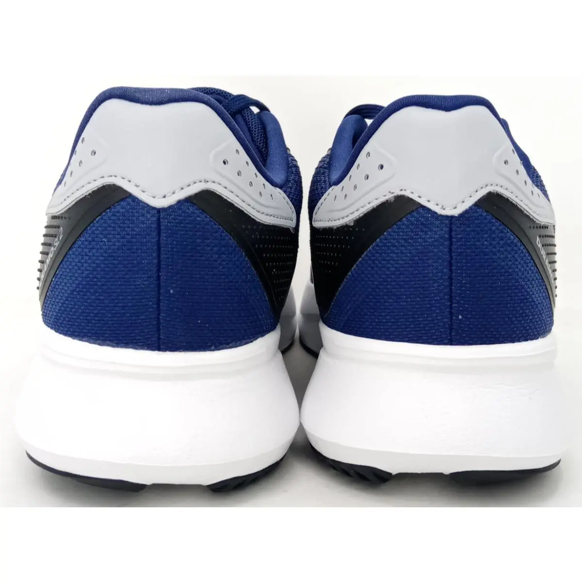 Adidas shoes - adidas Duramo SL 2 - Duramo - IH8221 - Dark Blue (UPC: 197615495557) 5